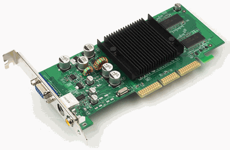 v9520magic.gif